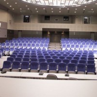 Locatie